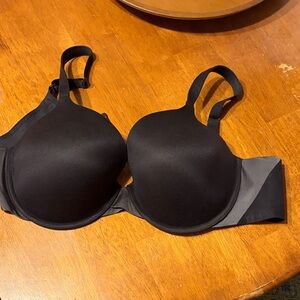 SPANX Black Women's Bra